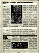 Seite 24 von ADAC Motorwelt Nr. 10 / 1979 vom 01.10
