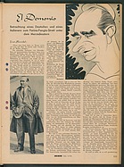 Seite 111 von Übersicht: Das Auto / Nr. 4 / 1951 - Titelseite