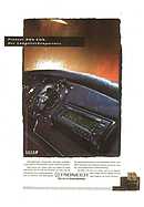 Seite 14 von AR Nr. 17 / 1993