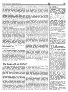 Seite 27 von Illustrierte AR Nr. 8 / 1929 vom 01.09