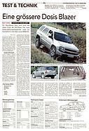 Seite 11 von AR Nr. 1 / 2002