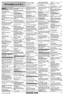 Seite 15 von AR Nr. 52 / 1989 vom 21.12