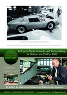 Seite 21 von SwissClassics Nr. 5 / 2021