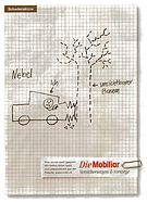 Seite 6 von AR Nr. 10 / 2009