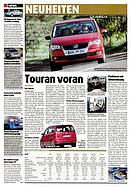 Seite 8 von AR Nr. 48 / 2006