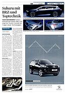 Seite 11 von AR Nr. 45 / 2011
