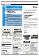 Seite 30 von AR Nr. 8 / 2006