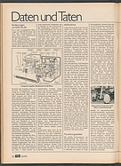 Seite 32 von auto motor und sport Nr. 20 / 1971