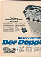 Seite 86 von auto motor und sport Nr. 4 / 1973