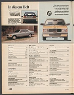 Seite 4 von auto motor und sport Nr. 20 / 1981