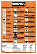 Seite 2 von AR Nr. 16 / 2002