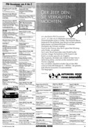 Seite 39 von AR Nr. 49 / 1989 vom 30.11