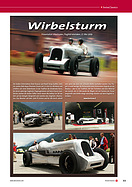Seite 23 von SwissClassics Nr. 3 / 2009