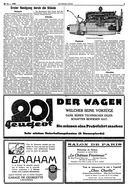 Teaserbild