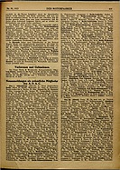 Seite 415 von ADAC Motorfahrer Nr. 30 / 1922 vom 24.08