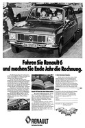 Seite 40 von AR Nr. 8 / 1975 vom 20.02