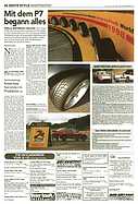 Seite 42 von AR Nr. 26 / 1998