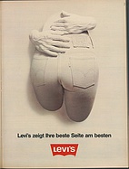 Seite 67 von auto motor und sport Nr. 19 / 1977
