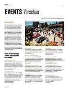 Seite 112 von Octane Nr. 47 / 2020