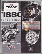 Seite 2 von auto motor und sport Nr. 11 / 2012