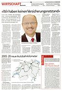 Seite 15 von AR Nr. 6 / 2005