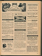 Seite 543 von Übersicht: Das Auto / Nr. 15 / 1951 - Titelseite