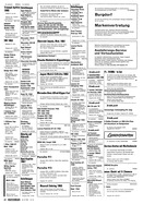 Seite 28 von AR Nr. 53 / 1965 vom 16.12