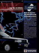 Seite 7 von ADAC Motorwelt Nr. 2 / 1989 vom 01.02