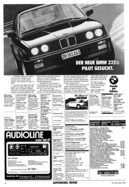 Seite 24 von AR Nr. 3 / 1987 vom 22.01