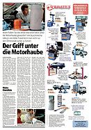 Seite 16 von AR Nr. 32 / 2006
