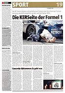 Seite 19 von AR Nr. 33 / 2008