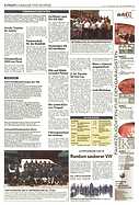 Page 96 of AR Nr. 37 / 2000