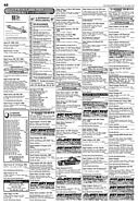 Seite 42 von AR Nr. 17 / 1999