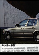 AR-Katalog 1988 Seite 38