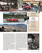 Page 149 of Octane Nr. 32 / 2018