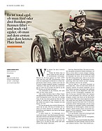 Seite 38 von Octane Nr. 1 / 2012