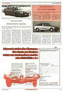 Seite 23 von AR Nr. 22 / 1995