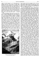 Seite 10 von Illustrierte AR Nr. 9 / 1926 vom 01.11