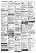 Seite 47 von AR Nr. 50 / 1995
