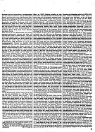 Seite 39 von Übersicht: Powerslide Nr. 11 / 1969 Titelseite