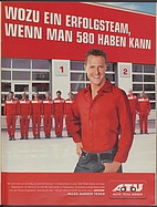 Seite 131 von Übersicht: auto motor und sport / Nr. 5 / 2007 - Titelseite