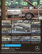Seite 151 von Octane Nr. 28 / 2017