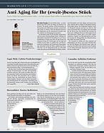 Seite 136 von Octane Nr. 17 / 2015