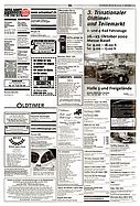 Seite 36 von AR Nr. 42 / 2002