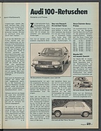 Seite 17 von auto motor und sport Nr. 16 / 1979