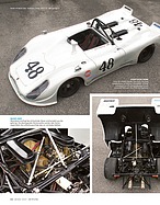 Seite 52 von Octane Nr. 27 / 2017