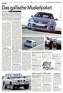 Seite 7 von AR Nr. 17 / 2003
