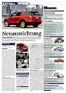 Seite 6 von AR Nr. 31 / 2010