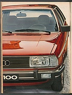 Seite 40 von auto motor und sport Nr. 21 / 1980