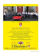 Seite 143 von Octane Nr. 10 / 2014